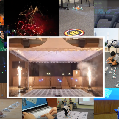 Screen-Shot-2024-08-08-at-11.50.47-AM