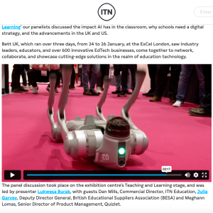 Screenshot-2024-02-14-at-1.10.53-PM