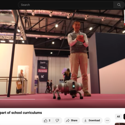 Screenshot-2024-02-14-at-1.15.08-PM